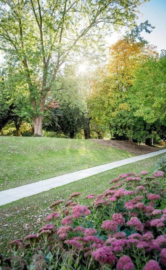 Villa Abbey House By Group Retreats Saffron Walden Esterno foto