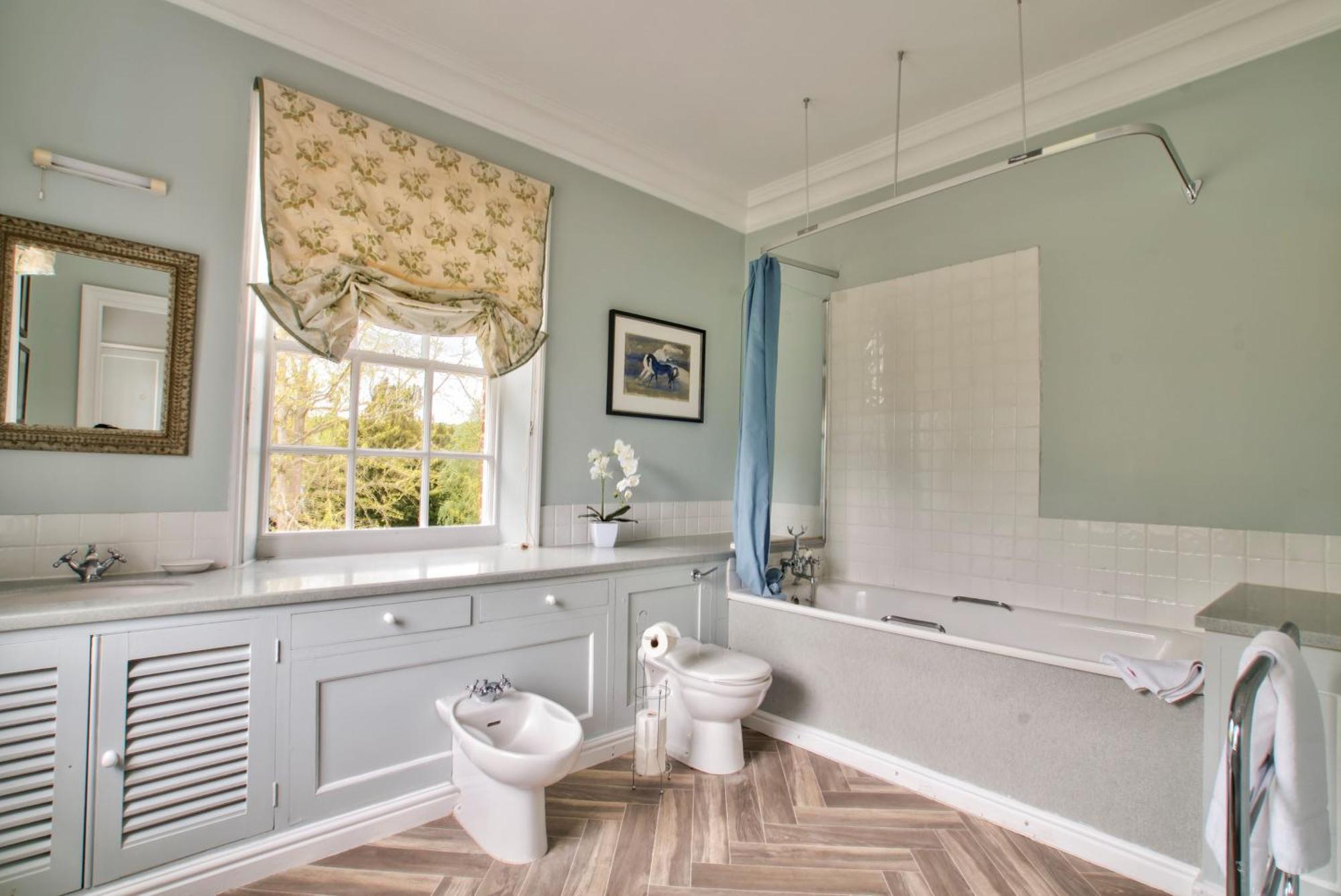 Villa Abbey House By Group Retreats Saffron Walden Esterno foto